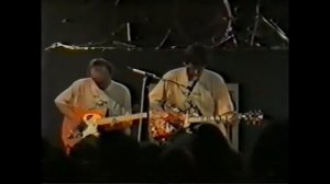 ЧЕРНЫЙ ЛУКИЧ  - ЗАВЯЛ ЦВЕТОК