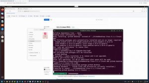 A Beginner’s Guide to Installing GitHub Desktop on Ubuntu