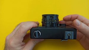 Siluet Electro - Vilia