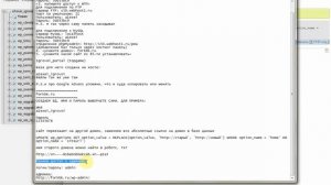 Как установить автонаполняемый сайт на WordPress