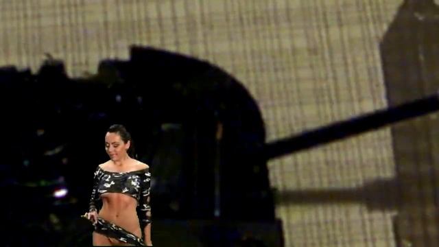 установка центрального замка с брелком выкидухой ключ смотреть онлайн