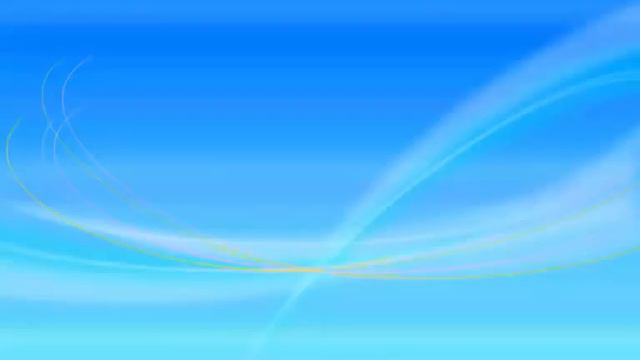 (Зрение онлайн) Почему пальминг надо делать именно стоя? смотреть онлайн