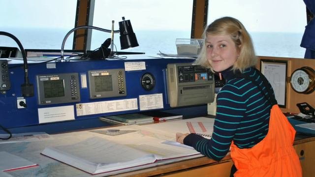 Видеовизитка_Евсеева Екатерина Вячеславовна