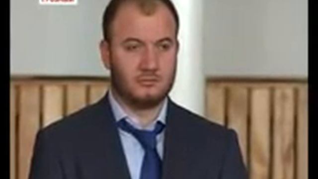 Cпорт клуба Ахмад смотреть онлайн