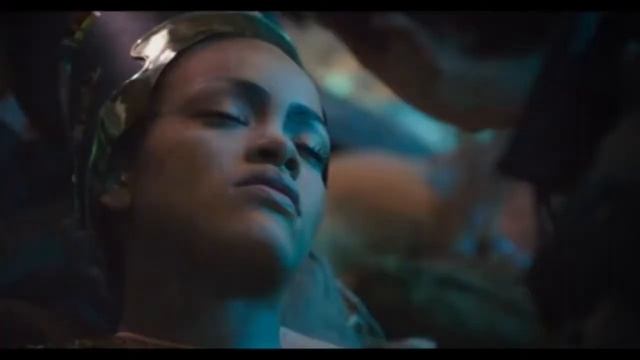 Valerian ( Oh my love) fan-video Валериан и Город тысячи планет смотреть онлайн