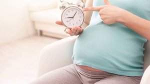 КОМПРЕССИОННОЕ БЕЛЬЕ ДЛЯ БЕРЕМЕННЫХ.Кому нужно.Как правильно выбрать компрессионное белье