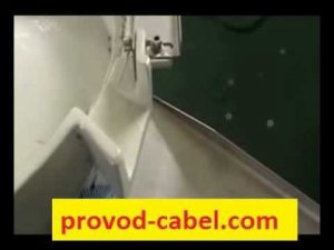 KS-A300 Устройство формовки аксиальных выводов компонентов