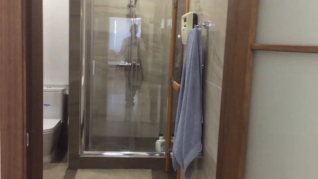 Обзор квартиры в Лазурных Небесах Казань смотреть онлайн