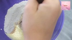 Шоколадные маффины