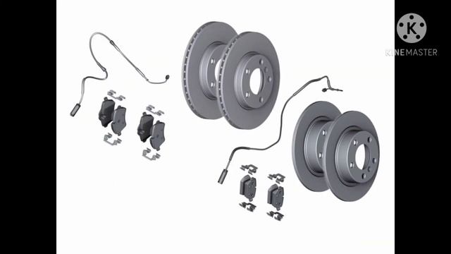 How To Fix ABS Problem Code 5E5C 5E19 BMW MINI Cooper