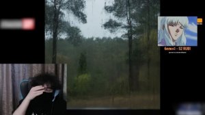 ДАША И ЛЕРА БОЛЬШЕ НЕ В СКВАДЕ | КИШКИ СКВАД