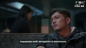 Ода радости 2 сезон 46 серия