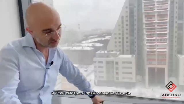 Непростые подоконники и покраска профилей