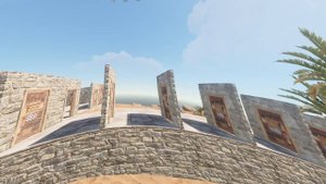 Всё про дверной контроллер и открытие дверей через Rust+ | Раст электричество #30