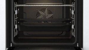 Духовой шкаф Gorenje BOS6737E09WG, BOSX6737E09BG