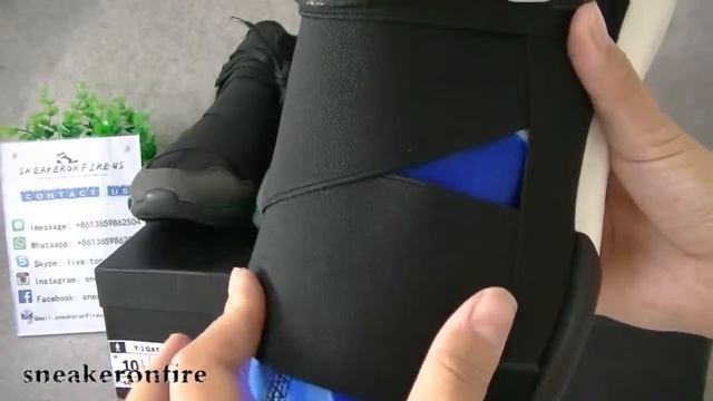 ADIDAS Y-3 YOHJI YAMAMOTO смотреть онлайн