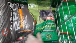 Грунт и Биогумус для рассады какой выбрать. Обзор грунтов и биогумуса. Посевная близко!