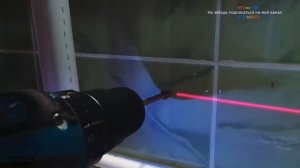 Как закрепить в ванной комнате к керамической плитки пластиковые трубы