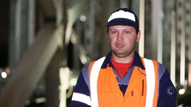 Финляндский железнодорожный мост