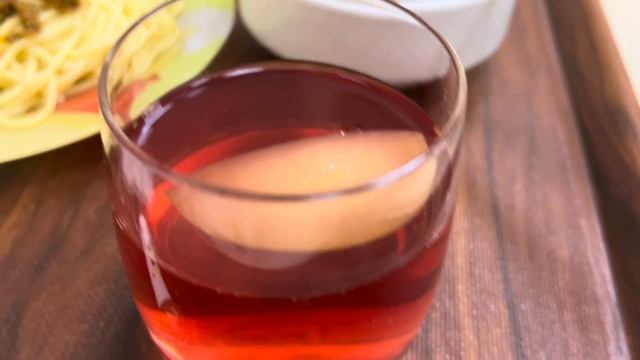 Выписали нас домой из больницы смотреть онлайн