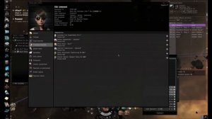 EvE Online - Майнинг в империи Гайд 2014 Phoebe Часть -2 Руда