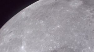 China's Chang'e 5 Successfully Lands On Moon