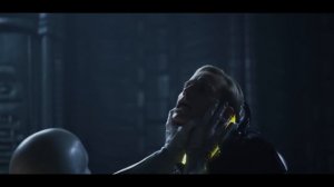 ГДЕ СКРЫВАЮТСЯ ИНОПЛАНЕТЯНЕ?