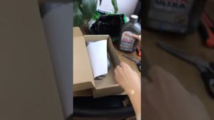 Лабораторные анализы на Ойл Клуб масел Shell HX8 Synthetic 5W 30 и Shell Helix Ultra ECT C3 5W 30