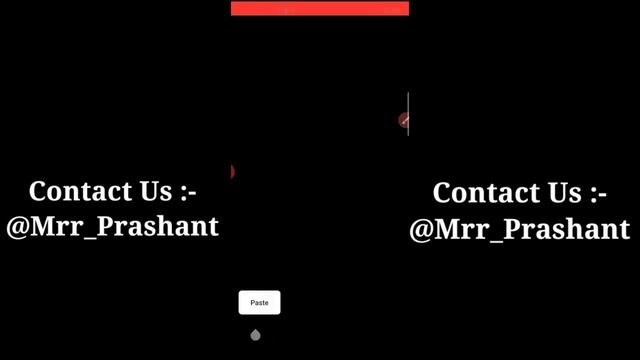 HOW TO MAKE PAYTM NODE Js TELEGRAM BOT | Telegram Autopay Bot | Python Bot
