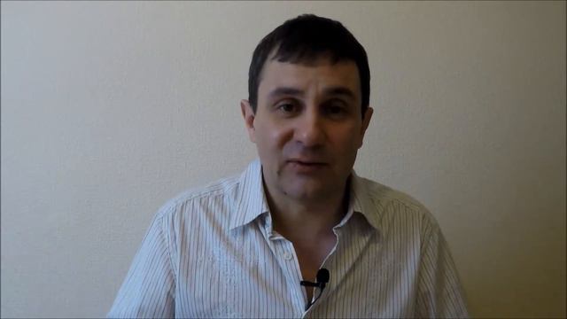 Откуда берутся негодяи смотреть онлайн