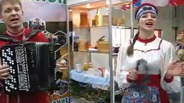 Таланты из п.Залари Иркутской области смотреть онлайн