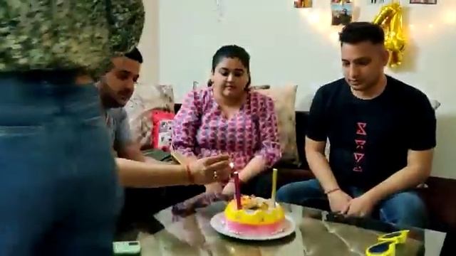 Cake Blast Funny #Fun #Blast смотреть онлайн