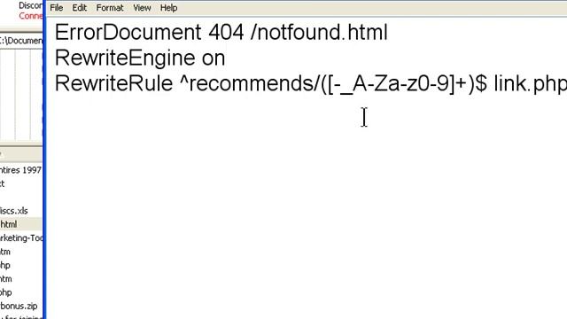 404 page.mp4 смотреть онлайн
