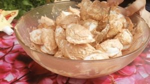 Бюджетный шашлык из пельменей. Пельмени на мангале! Проверяю рецепт.