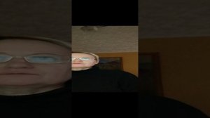 Техника живописи 1.