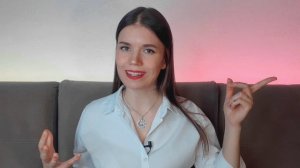 ПОЧЕМУ ПРОЕКТОРА НЕ СЛЫШАТ. Горечь #дизайнчеловека #humandesign