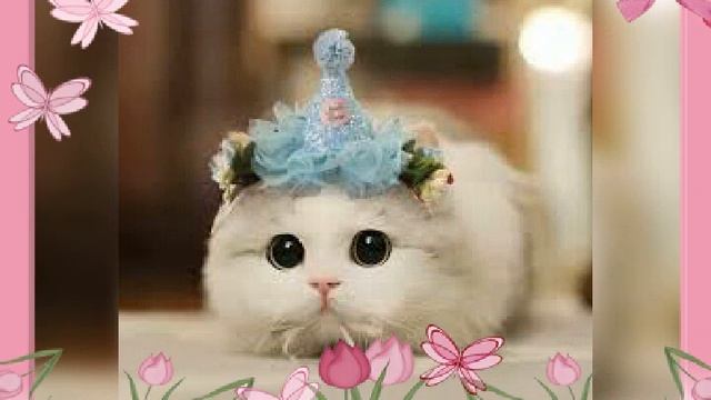 Картинки которие можно срисовать смотреть онлайн