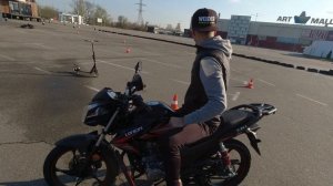 Как Правильно Разгоняться И Тормозить На Мотоцикле