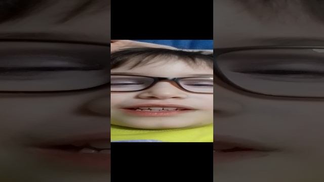 поддержите