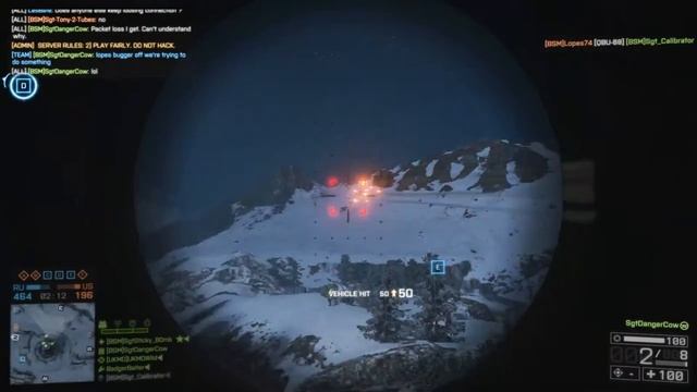 New BF4 sport invented! Clay Pigeon (pod) Shooting! смотреть онлайн