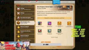 Открытие 5 ворот | Rise of kingdoms | Добиваем 30кк килов