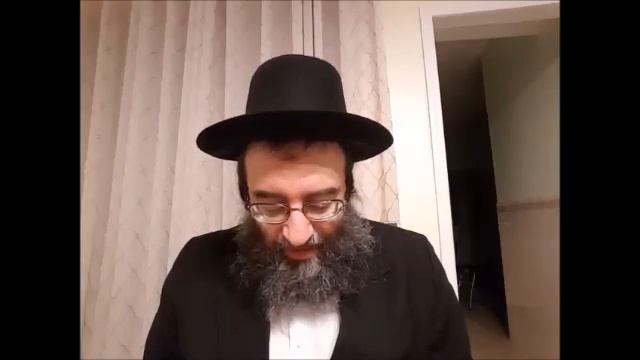 Уроки по Даф Йоми. Бава Кама. Даф - 117 смотреть онлайн