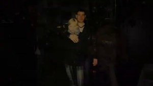 как жаль, что мы не встретились с тобой...