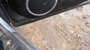В полный разбор M67 Suzuki Grand Vitara JSAJTD54V00221614