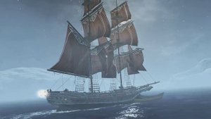 Assassin's Creed Rogue ( Изгой) Часть:13 #Финал. Во Славу Божью.