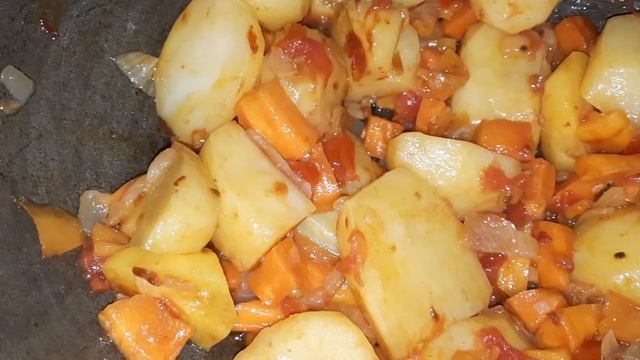 Яичный суп смотреть онлайн