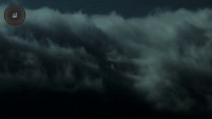 Благодарность Аллаху