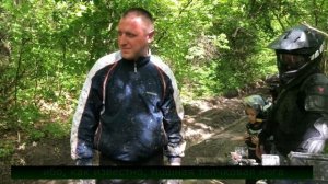 Лучшая эндуро-покатуха за последний год. Suzuki RM-Z450, Yamaha Raptor 350, Suzuki Grizzly 700 и др