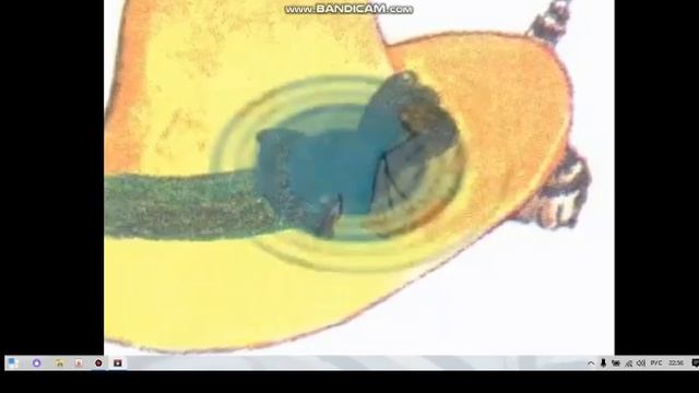 Чтение смотреть онлайн