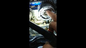 P001177 DTC P001685  DTC   2015 mercedes e 400 3.0-liter twin-turbo M276